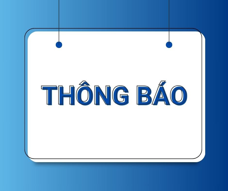 THÔNG CÁO BÁO CHÍ V/v: Phối hợp điều tra, xác minh liên quan đến phần mềm trên sản phẩm 
của Công ty Máy tính Thánh Gióng