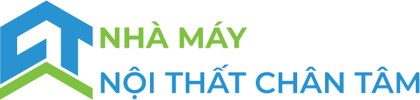 Công ty TNHH CPCI Việt Nam