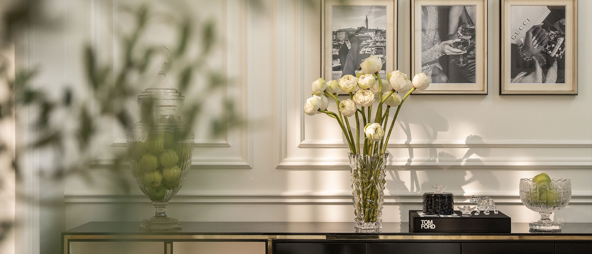 trách nhiệm - trung thực - tận tâm