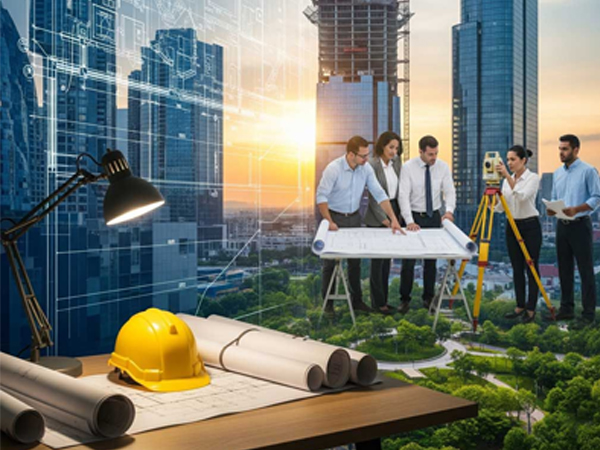 Bài viết + ảnh 2