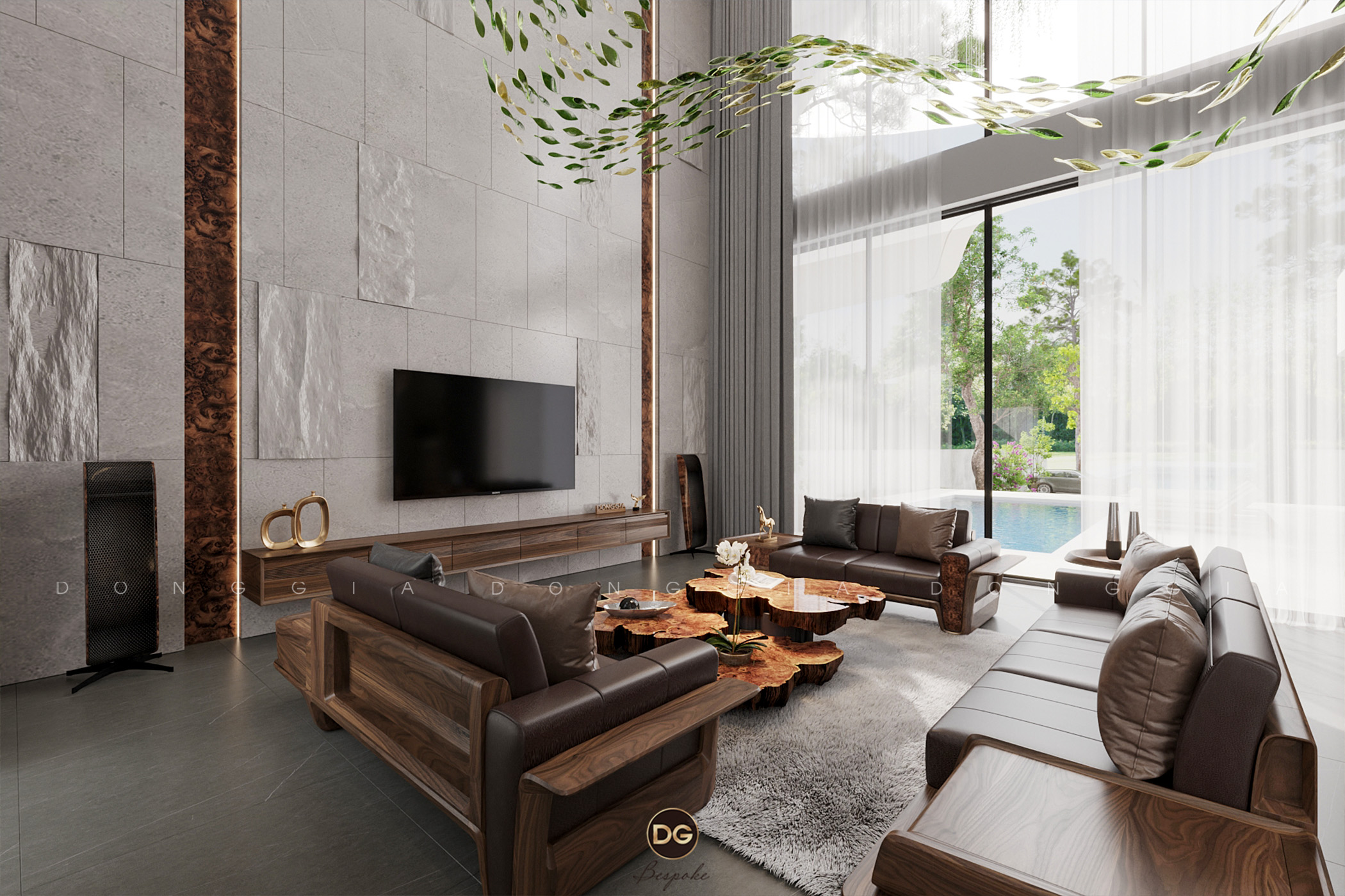 Dự án Long Biên 2